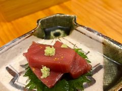 -鮨清日本料理