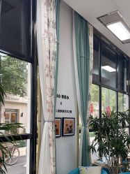 点击看大图 -爱儿美儿童摄影亲子馆(五路居店)