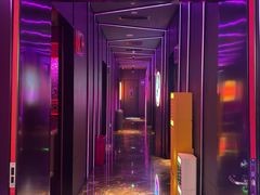 -星聚会KTV(合生汇黑金店)