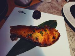 -穹六人间 people 6(岳阳路店)
