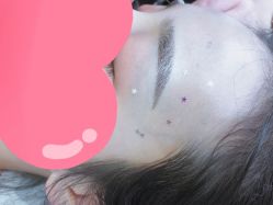 -杨丹国际美学肌研所