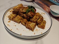 -阿娜尔·新疆菜(宜家荟聚中心店)