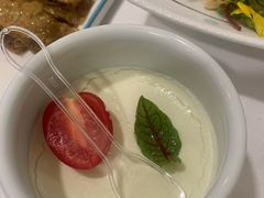-新开元大酒店(定慧寺店)