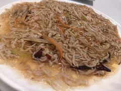 -直隶安家牛肉罩饼(建华店)