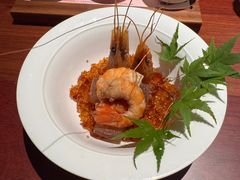 -龙吟山房(青龙山庄店)