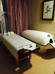 -悦家·美丽妈妈月子会所(龙奥店)