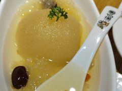 -渔乐圈海鲜餐厅(群力金江路店)