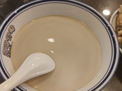 -阿马蛋汤·宁波小海鲜(总店)