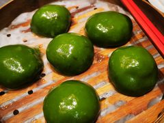 -苏苑饭店-中餐厅(长桥地区店)