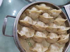 -宝发园名菜馆