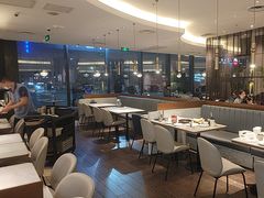 -必胜客(安阳中华路店)