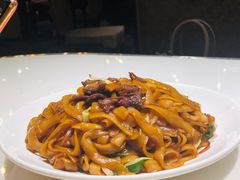 -稻香饭店(IFS国金中心店)