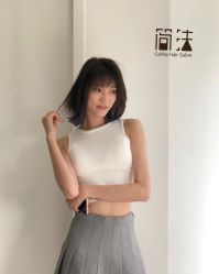 -THE LOG SALON 记录