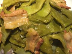 -金掌勺东北菜(格兰晴天店)