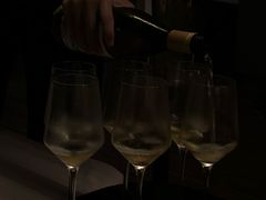 -DEW Lounge(深圳湾店)