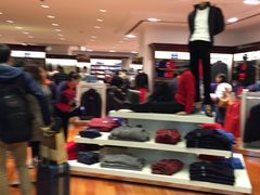 -Polo Ralph Lauren(东荟城店)