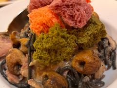 -城市大道红炉披萨烘焙坊