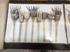 -十里铺铁板鱿鱼