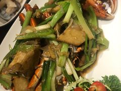 -協成海鮮火鍋(老店)