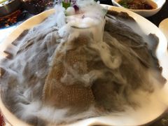 -之了火锅(公园街店)