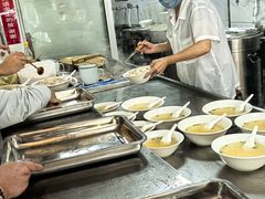 -汪家馄饨(集庆路店)