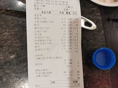 -巴蜀大宅门火锅(新华公园店)