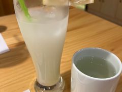-鳗鲔·料理小馆