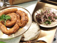 -炭之家齐齐哈尔大片烤肉·涮毛肚火锅·齐齐哈尔烤肉(中央大街店)