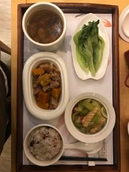 -莉泽月子中心(鹅潭汇店)