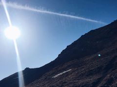 -北京灵山风景区