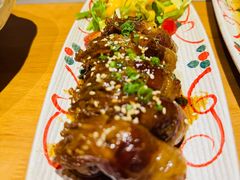 -鮨桐日本料理(望京店)