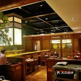 老牌韩餐带我走回那个梦开始的年代
