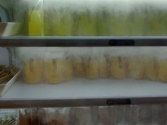 -燃尖儿自助串串火锅(新业广场店)