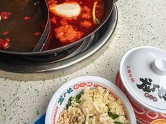 -龙厂长老火锅(抚琴店)