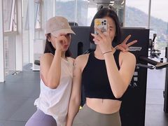 -普拉达游泳健身(水湾1979店)