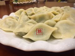 -天都肥牛(南五马路店)