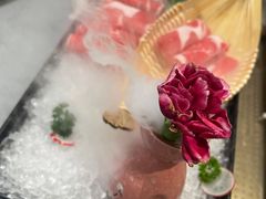 -椰小鸡·琼州糟粕醋·火锅(美兰缤纷城店)