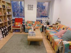 -壹人壹像工作室(购物公园店)