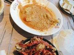 -有位虾匠·胶东土菜小馆(市北店)