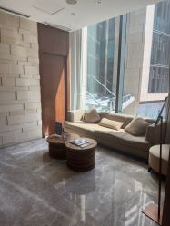 -丽妍雅集 Rubis SPA