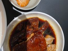 -金陵家宴·金陵春·南京菜(夫子庙店)