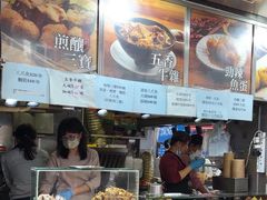 -威威小食