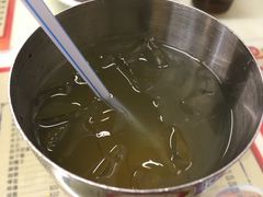 -华星冰室(湾仔店)