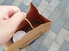 -瑞幸咖啡(时代TIT广场店)