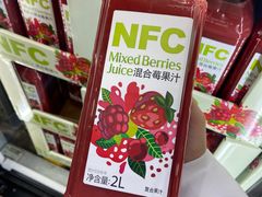 -山姆会员商店(邻瑞广场店)