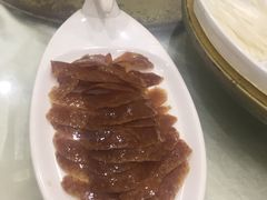 -大鸭梨烤鸭店(金顶街店)