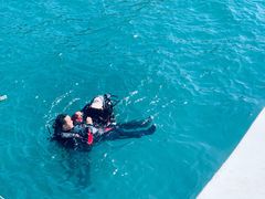 -西涌国际滨海旅游区