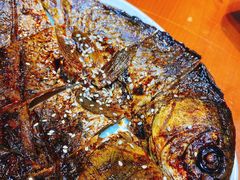 -地婆美食(洞庭东岸店)