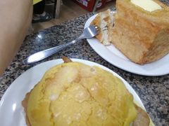 -新鸿发咖啡美食