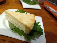 -三月居酒屋(青年大街店)